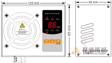 1722777369628811.jpg 1722777369628811.jpg