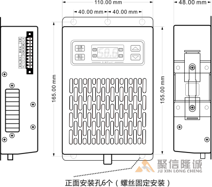 1722777667543523.jpg 1722777667543523.jpg